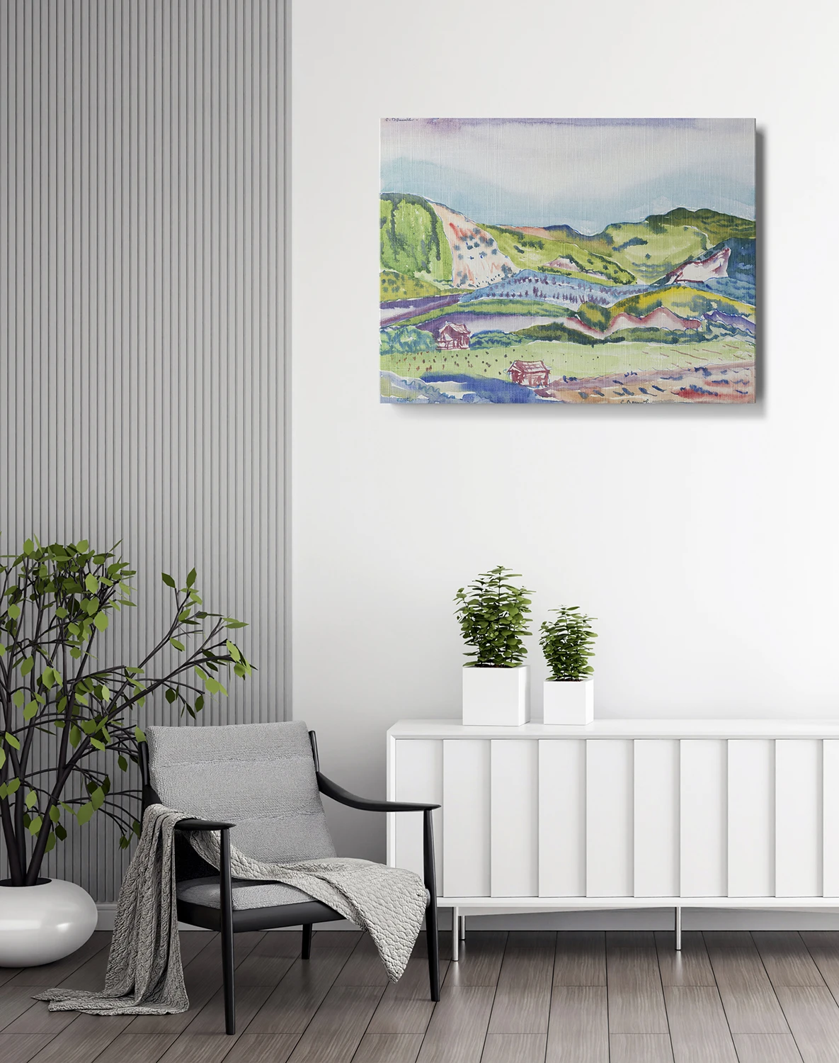 CANVAS 2/C188.1.webp